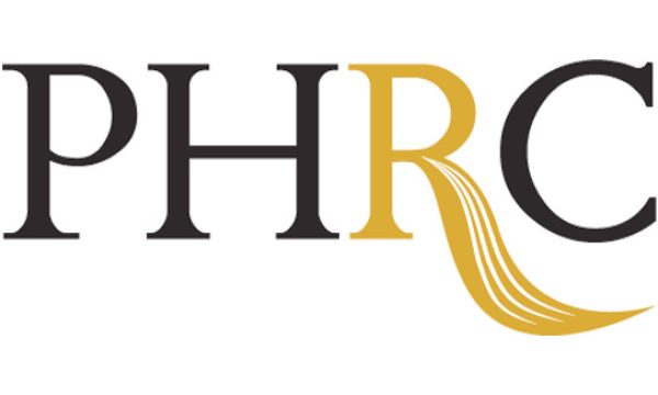 PHRC clinic
