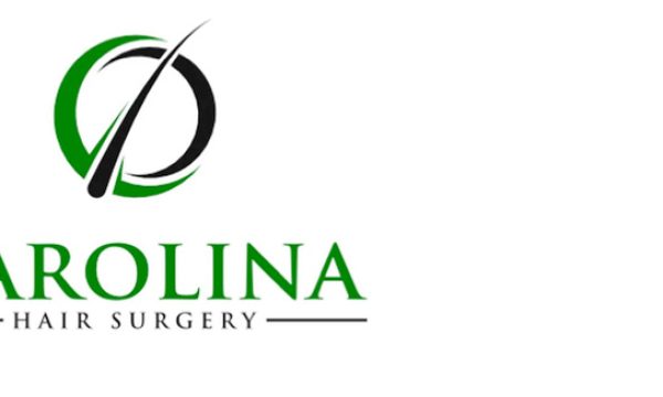 Carolina clinic logo