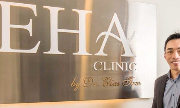EHA Clinic & Skincare