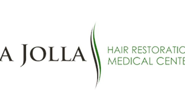 La Jolla clinic