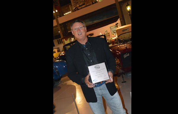 dr.cole ishr diploma