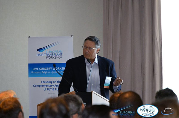 dr.cole speech ishr meeting 2014