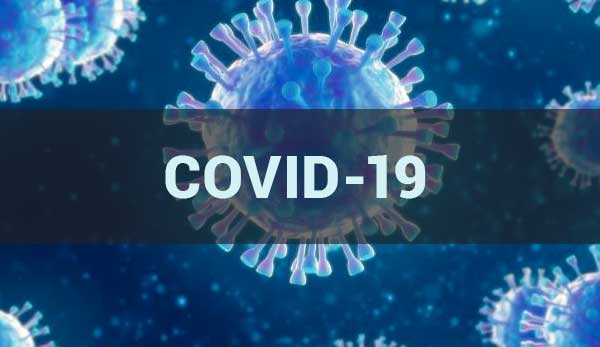 What You Need to Know About COVID-19