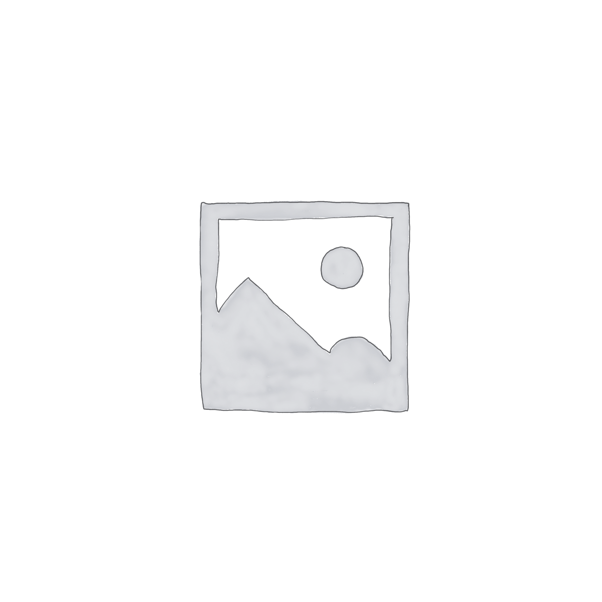 Electric Chilling Device - Single